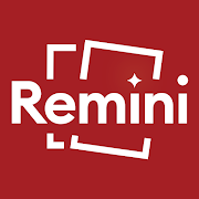 Remini Pro | تحميل ريميني برو 2022 اخر اصدار للاندرويد