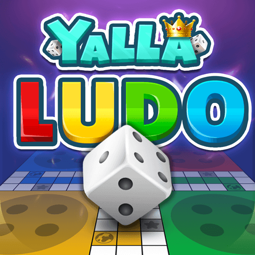 تحميل لعبة Yalla Ludo للاندرويد آخر إصدار وبرابط مباشر
