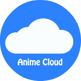 تحميل Anime Cloud انمي كلاود 2022 للايفون و الاندرويد